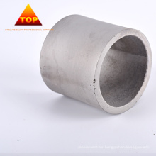 Hochwertige Pulverpulver -Metallurgie -Herstellung fester Stelliten 1 -Legierungsbuchse für die Öl- und Gasindustrie